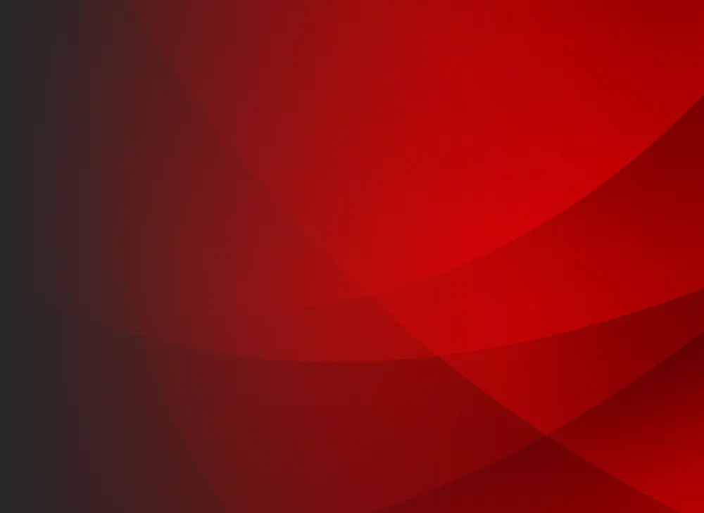 Fondo genérico